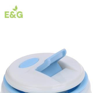 [E.G-t] Nắp bình đạn 4,5cm Cốc du lịch Bình chân không Nắp cốc Ổ cắm giữ nhiệt mới
