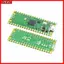 YRBWD Raspberry Pi Pico Board, RP2040 Ban Raspberry Chính Hãng, Phụ Kiện DIY Type-C Ban Phát Triển Cho Raspberry Pi