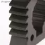 1 / 2 Bộ phụ kiện nội địa Ra đa năng Qui Release Secure Mount ﻿ Cao Su Nặng Qui Nắm Tay Kẹp Gắn Dụng Cụ Giá Đỡ Thiết Bị Đẹp