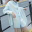 Khăn Nút Nữ Phù Hợp Với Kẻ Sọc Giả Cashmere Tua Rua Mở Rộng Ấm Áp Điều Hòa Khăn Choàng Lớn Bên Ngoài Trận Đấu 6.21