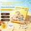 Miếng Dán Mụn Hình Ngôi Sao Hoạt Hình Siêu Mỏng Che Khuyết Điểm Hút Mủ Hiệu Quả Ngày Và Đêm