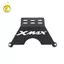 Điều hướng xe máy Giá đỡ điện thoại Giá đỡ xe máy Phụ kiện Phụ kiện di động cho Xmax300 Xmax400 Xmax125