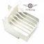 Củ sạc bộ chỉnh lưu điện cao cấp 6 chân Future Neo Fi - Wave 125 Fi