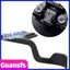 Guansfs Tay cầm hợp kim nhôm guansfs Thumb Up Grip Tương thích cho máy ảnh