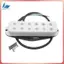 Đàn Guitar Pickup Độ ồn thấp Đầu ra cao Cuộn dây kép Bộ phận đàn guitar đơn