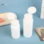 JULYHOT 1 CÁI 30 / 50 / 100 / 150g Chai Bột Talcum Có Thể Đổ Lại Mỹ Phẩm Bột Đựng Nhựa Hộp Đựng Bột Trống Chai Massivedeals