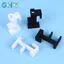 GHX Thay Thế Stokke Tripp Bẫy Ghế Cao ABS Dây Buộc Trước 2003 An Toàn Loing Kết Nối An Toàn Cho Bé Phụ Kiện Ăn VN