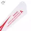 HFTOY 4 Phụ Kiện Dự Phòng RC Đồ Chơi Phần Mới 9CM Dự Phòng des Người Hâm Mộ Cho R / c Máy Bay Trực Thăng Mini CH002 CH023 Đồ Chơi Copter ~