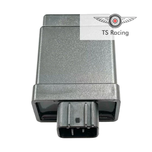 IC CDI đánh lửa Taurus hàng cao cấp