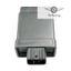 IC CDI đánh lửa Taurus hàng cao cấp