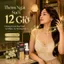🔥Giá sốc🔥Xịt chống rụng | Xịt dưỡng tóc | Thảo dược mọc tóc | Kích tóc dày | xịt chống rụng | dưỡng tóc | mọc tóc