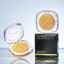 Blush đa năng - Phát sáng Mẹo, Sheer tự nhiên, Vẻ ngoài không trang điểm tươi tắn, Màu sắc mềm mại có thể xây dựng