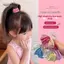 AqToCna Lưới đàn hồi đa năng 5 chiếc Giá đỡ áo sơ mi để sử dụng đáng tin cậy cả ngày AqToCna