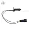 Cảm biến nhiệt độ cho kim loại và nhựa Mondeo 1117860 1S7F-10K936-AA 6820218