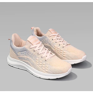 Giày Thể Thao Fashion Giày Đi Bộ, Tập Gym, Cầu Lông, Bóng Chuyền, Mẫu Mới Nhất