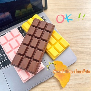 Hồng Vàng Nâu Bánh Ngọt Sô Cô La Fidget Đồ Chơi Dành Cho Mẫu Giáo Phần Thưởng Và Tiệc Sinh Nhật Goodie Túi Chất độn