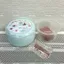 Ice Mint Sôcôla Sữa Tạo Bọt Keo Càng Chơi Lớn Hơn Đất Sét Miễn Phí Hỗn Hợp Giải Nén Đồ Chơi Bùn Rồng Slime 0624