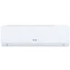 Máy Lạnh Gree 1HP BD09CN | Làm Lạnh Nhanh Siêu Tốc - Hàng Chính Hãng