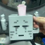 Bán MC Trò Chơi Cùng Phong Cách Creeper Cốc Nước Hoạt Hình Minecraft Trẻ Em Cốc Nước Trò Chơi Ngoại Vi Quà Tặng
