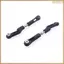 2 Thanh Trên Phía Sau 8514 Cho -07 DBX07 EX-07 EX07 1 / 7 RC Xe Nâng Cấp Phần Phụ Kiện Dự Phòng