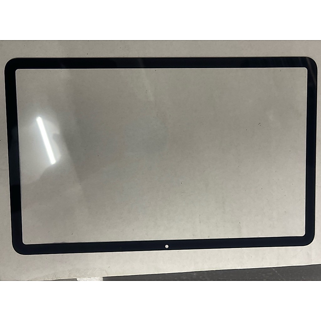 kính oppo pad air liền keo