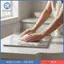 Tấm cắt lát bằng thép không gỉ 304 Tấm cắt nhà bếp liền mạch để nấu bánh ngọt và cắt rau củ