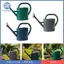 Bình tưới nước 10L Thiết bị trồng cây chắc chắn Đầu phun nước Dụng cụ làm vườn Ấm đun nước Chậu tưới nước cho cây trồng trong nhà Rau cảnh