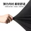 M-4XL Mùa Hè Nam Đồ Bơi Hai Lớp Nhanh Khô Bơi Quần Đi Biển Thể Dục Ngoài Trời Thể Dục Thể Thao Sử Dụng