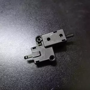 Tay cầm ly hợp công tắc ly hợp cụm ly hợp dùng cho Kawasaki niaja nhỏ Vulcan 650 Z650 Z900