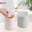Thùng Rác Đa Năng Có Nắp Để Bàn Văn Phòng Tổ Chức Lưu Trữ Nhà Giỏ Rác Hộp Đựng Bàn Thùng Rác Thùng Rác Nhỏ VN
