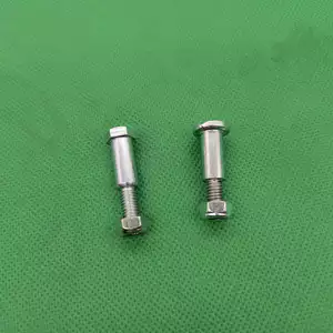 Tay cầm ly hợp dùng cho gió xuân MT800 NK800 450SR, tay cầm phanh trước, vít phanh góc, vít phanh