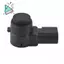 Bộ cảm biến đỗ xe (4 cái) Ốp lưng hỗ trợ lùi cho C4 C5 C6 307 407 2000-2014 9666016377
