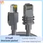 Cáp Ethernet Cho Mini V4 Sang RJ45 Tốc Độ Truyền Tốc Độ Máy Tính Kết Nối Cáp 5m