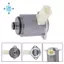 8J0820901E3Q7 Bảng Điều Khiển Ô Tô Lỗ Thông Hơi Điều Hòa Cho TT, TTS 2.0L 2011-2015, TT 2.5L 2012-2013