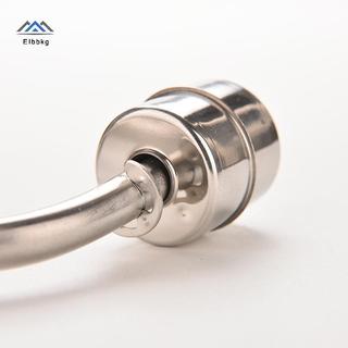 Cảm biến mực nước công tắc phao lỏng ELBBKG (thép không gỉ) mới