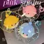 MYPANDA Mềm Lông Tơ Tức Giận Puffer Cá Sang Trọng Đồ Chơi Antistress Thư Giãn Đồ Chơi Cho Trẻ Em Bé Gái Trang Trí Ghế Ô Tô Quà Tặng.