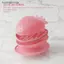 {BUDDI} Khuôn bánh Mousse tráng miệng dâu tây trái cây Trang trí bánh silicon Khuôn nướng bánh có thể tái sử dụng Dụng cụ nhà bếp {buddingenergy}