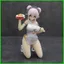 PS1 Super Sonico Sườn Xám Ver. Anime Girl Nhân Vật Hành Động Trang Trí SP1
