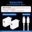 Thích hợp cho vỏ bảo vệ cáp sạc Huawei mate70 Vỏ bảo vệ cáp dữ liệu MateX6 XT Dây cuộn dây bảo vệ cáp dữ liệu