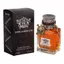 Influencer Bán Chạy Cam Nuôi Dưỡng Từ Bẩn Bad Boy Nước Hoa Nam Tươi Tự Nhiên Lâu Dài Cologne Xịt Một Mảnh Bán Buôn 26.3.2