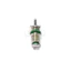 R134a Bình Thường Ô Tô Điều Hòa Van Lõi Lốp Van Lõi Xe Điều Hòa Không Khí Xe Đạp Công Cụ Sửa Chữa 6.28 FGZJ