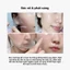 Mặt Nạ Ngủ Medicube Collagen Chứa Niacinamide & Ceramide, Phục Hồi Da Mỏng Yếu, Giữ Độ Căng Da Suốt Đêm, Dịu Da Kích Ứng