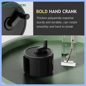 POP Di Động Bọc Tay Con Lăn Đấm Bốc Băng Cuộn Hộp Thể Thao Quấn Con Lăn Sanda Muay Thái Bên Trong Găng Tay Bảo Quản Cuộn Dây