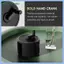 POP Di Động Bọc Tay Con Lăn Đấm Bốc Băng Cuộn Hộp Thể Thao Quấn Con Lăn Sanda Muay Thái Bên Trong Găng Tay Bảo Quản Cuộn Dây