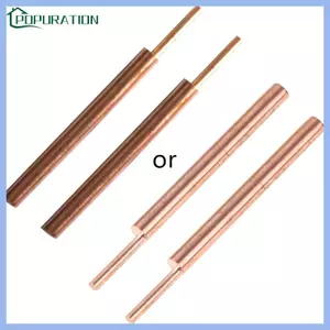 Kim hàn POP để hàn giữa dải niken Dây thép xâm nhập Niken