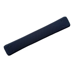 BTM Nhẹ Băng Đô Đệm Bảo Vệ Cho Tai Nghe SHP9500 SHP9600 Headbeam Cho Audiophile Gear Chơi Game Mở Rộng