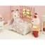Sylvanian Families [Room] Furniture Set – EPOCH Dollhouse Accessories, ST‑Certified Toy (Ages 3+)