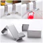 Combo Set Móc Treo Đồ Sau Cánh Cửa, Cánh Tủ Hình Chữ Z - Móc Cài Cửa Treo Quần Áo, Khăn Lau, Ô Dù, Túi Ví-TOOLIX