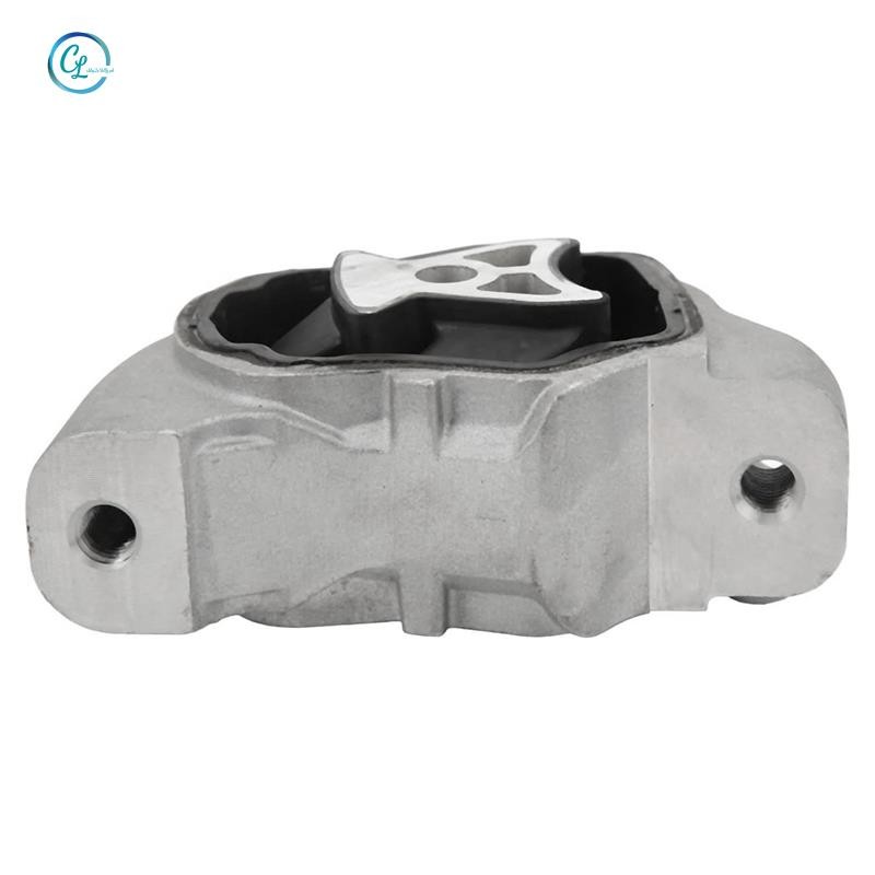 LR039527 Thay thế giá đỡ cao su đệm cao su cho