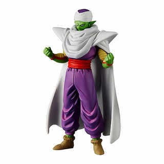[BTF] Hàng có sẵn BANDAI Dragon Ball HG03 Great Demon Chapter Vegeta Super 4 Goku Piccolo Capsule Toy MJH7
